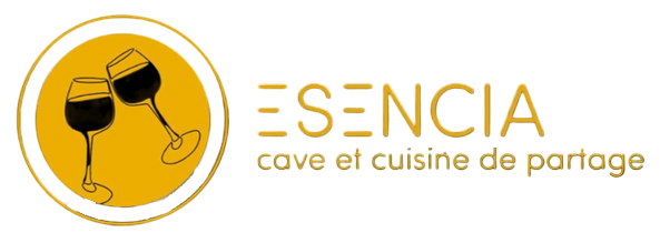 Logo Esencia 2